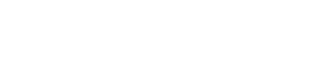 AECOM