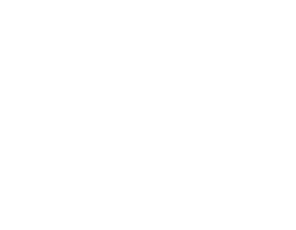 CC7