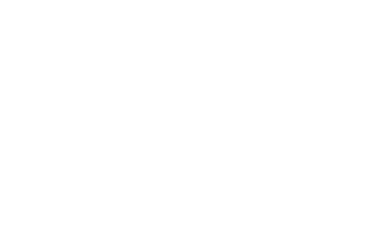 Millenial Developments