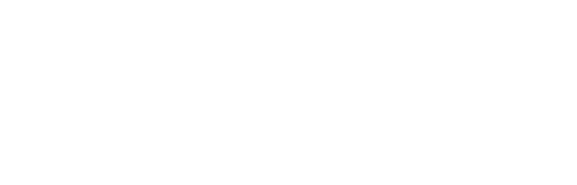 Minor Hotels
