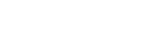 Transport for London